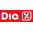 Dia ECHIROLLES