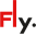 Fly LEMPDES