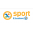 Sport et Loisirs E.Leclerc SAINT OUEN L'AUMONE