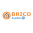 Brico E.Leclerc LANGON