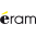 Eram COMPIEGNE