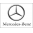 Concessionnaire Mercedes - LONS