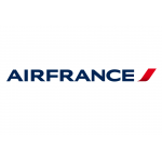 logo Air France Saint-Jacques