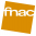 Fnac Lyon Part-Dieu