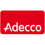 logo Adecco Sucy en Brie Département BTP