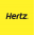 Hertz Lognes Airport