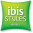 Ibis Styles ASNIERES SUR SEINE