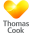 THOMAS COOK VOYAGES CAGNES ~ PASQUALINI