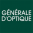 Général d'Optique SEVRAN