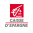 CAISSE D'EPARGNE AGENCE ERMONT CENTRE