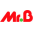 Mr Bricolage Craponne