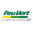 Feu Vert CHATEAU THIERRY