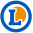 E.Leclerc BOURGES