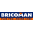 Bricoman Dole Tavaux