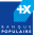 Banque Populaire MONTBELIARD