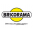 Bricorama BESSONCOURT