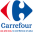 Carrefour FEURS