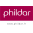 Phildar Fréjus