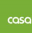 Casa GRASSE