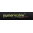 BOUTIQUE NUMERICABLE VILLENEUVE D'ASCQ