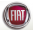 Fiat BERGERAC