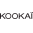 KOOKAÏ LE MANS