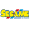 Sésame CHANTONNAY