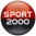SPORT 2000 Gif-sur-Yvette