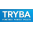 Tryba ANTIBES