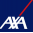 AXA Saint-Laurent-les-Tours