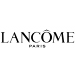 logo Revendeur Lancôme OZOIR LA FERRIERE