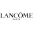 Revendeur Lancôme CLAMECY