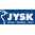 Jysk Saint-Brice-Courcelles