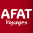 AFAT PARIS 3 Rue Meyerbeer