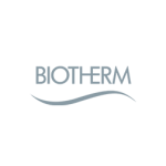 logo Revendeur Biotherm FONTENAY-AUX-ROSES