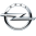 Distributeur OPEL PLOERMEL CENTRE AUTOMOBILES EURL PLOERMEL