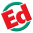 ED BRIGNOLES