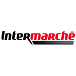 logo Intermarché Veneux les Sablons