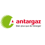 logo Revendeur Antargaz - LES ARCS SUR ARGENS