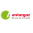 Revendeur Antargaz - CARCASSONNE 4