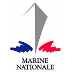 logo CIRFA Marseille