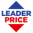 Leader Price Épinay-sur-Seine