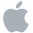 Apple store Lyon Confluence