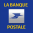 La banque postale de BESSANCOURT BP
