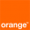 Boutique Orange NARBONNE