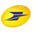 La poste ARCUEIL