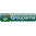 Agence Groupama FORCALQUIER