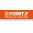 Point P PRADES