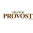 Franck Provost LUNEL
