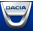 Dacia - Renault Agent GARAGE DE PONTAULT